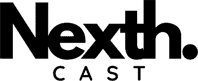 Nexth Cast iTV