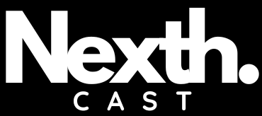 Nexth Cast iTV